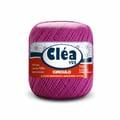 fio-clea-125-6116-rosa-choque
