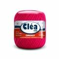 fio-clea-125-6133-pink