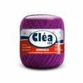 fio-clea-125-6313-amora