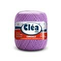 fio-clea-125-6399-azaleia