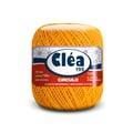 fio-clea-125-7030-mostarda