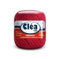 fio-clea-125-7136-marsala