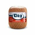 fio-clea-125-7148-craft