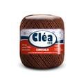 fio-clea-125-7382-chocolate