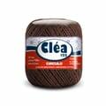 fio-clea-125-7504-mogno