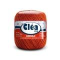 fio-clea-125-7529-terracota