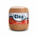 fio-clea-125-7625-castanha