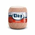 fio-clea-125-7650-amendoa