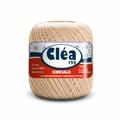 fio-clea-125-7684-porcelana