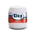 fio-clea-125-8001-branco