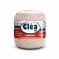 fio-clea-125-8176-off-white