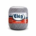 fio-clea-125-8473-aluminio