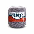 fio-clea-125-8797-aco