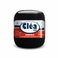 fio-clea-125-8990-preto