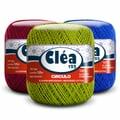 fio-clea-125