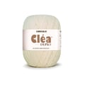 fio-clea-duplo-1074-creme