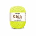 fio-clea-duplo-1236-lima