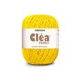 fio-clea-duplo-1289-canario