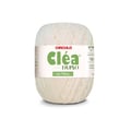 fio-clea-duplo-20-natural