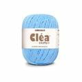 fio-clea-duplo-2137-hortensia