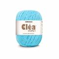 fio-clea-duplo-2151-ceu
