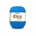 fio-clea-duplo-2500-acqua
