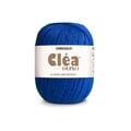 fio-clea-duplo-2829-azul-bic