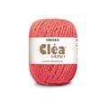 fio-clea-duplo-3048-flamingo