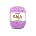 fio-clea-duplo-3106-conto-de-fadas