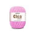fio-clea-duplo-3131-chiclete