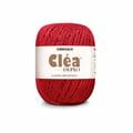 fio-clea-duplo-3402-vermelho-circulo