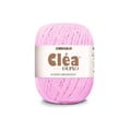 fio-clea-duplo-3526-rosa-candy