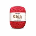 fio-clea-duplo-3583-cereja