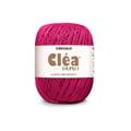 fio-clea-duplo-3754-rosa-pink