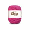 fio-clea-duplo-3839-rosa-citrico