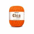 fio-clea-duplo-4445-tangerina