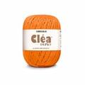 fio-clea-duplo-4456-laranja