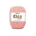 fio-clea-duplo-4514-pessego