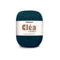 fio-clea-duplo-5073-petroleo