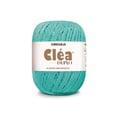 fio-clea-duplo-5091-celeste