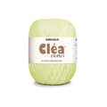 fio-clea-duplo-5103-chenile