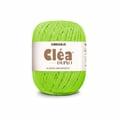 fio-clea-duplo-5203-greenery