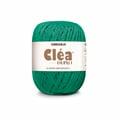 fio-clea-duplo-5363-esmeralda