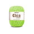 fio-clea-duplo-5583-verde-limao