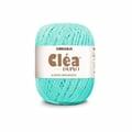 fio-clea-duplo-5743-neo-mint