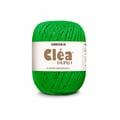 fio-clea-duplo-5767-bandeira