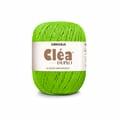 fio-clea-duplo-5947-verde-citrico