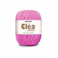 fio-clea-duplo-6085-bale
