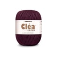 fio-clea-duplo-6309-cranberry