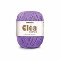 fio-clea-duplo-6399-azaleia